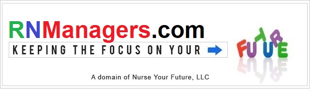 Aiims PG - DBMCI | Rnmanagers.com